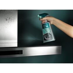 Средство для чистки Electrolux Steel Care M3SCS200 Thumb