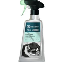 Средство для чистки Electrolux Steel Care M3SCS200