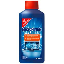Detergent pentru mașina de spălat vase Edeka Maschinen Pfleger 250ml