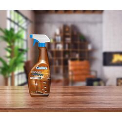 Spray pentru mobila Gallus Pflege 750ml Thumb