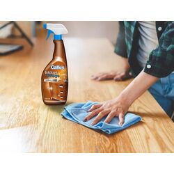 Spray pentru mobila Gallus Pflege 750ml Thumb