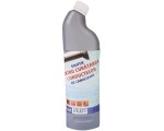 Gel pentru curățarea conductelor Jet 750ml