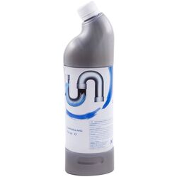 Гель для прочистки канализационных труб Jet 750мл Thumb