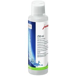 Detergent pentru sistemul de lapte Jura 63801 250ml