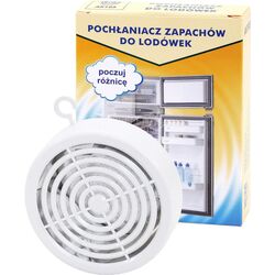 Absorbant de miros pentru frigider K&M AK105