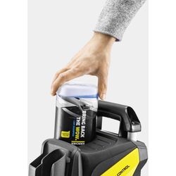 Автомобильный шампунь Karcher RM 610 (6.295-750.0) Thumb