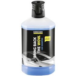 Автомобильный шампунь Karcher RM 610 (6.295-750.0)