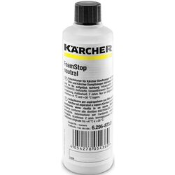Пеногаситель Karcher 6.295-873.0