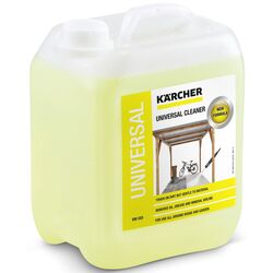 Универсальное чистящее средство Karcher RM 555 (6.295-357.0)