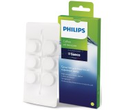 Средство для чистки кофемашин Philips CA6704/10