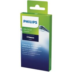 Decalcifiant pentru aparate de cafea Philips CA6705/10