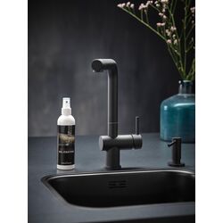 Solutie curatat chiuvete Reginox Regi-Clean Oil Coating R34507 Thumb