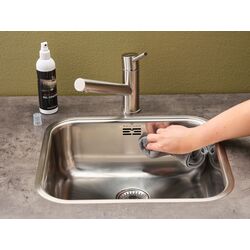 Solutie curatat chiuvete Reginox Regi-Clean Oil Coating R34507 Thumb