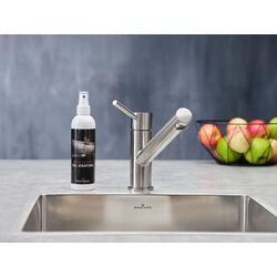 Solutie curatat chiuvete Reginox Regi-Clean Oil Coating R34507 Thumb