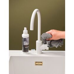 Solutie anticalcar Reginox Regi-Clean Descaler R34491 Thumb