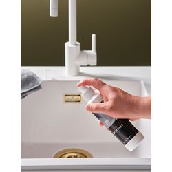 Solutie anticalcar Reginox Regi-Clean Descaler R34491 Thumb