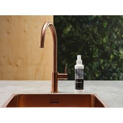 Solutie anticalcar Reginox Regi-Clean Descaler R34491 Thumb