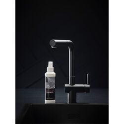 Solutie anticalcar Reginox Regi-Clean Descaler R34491 Thumb