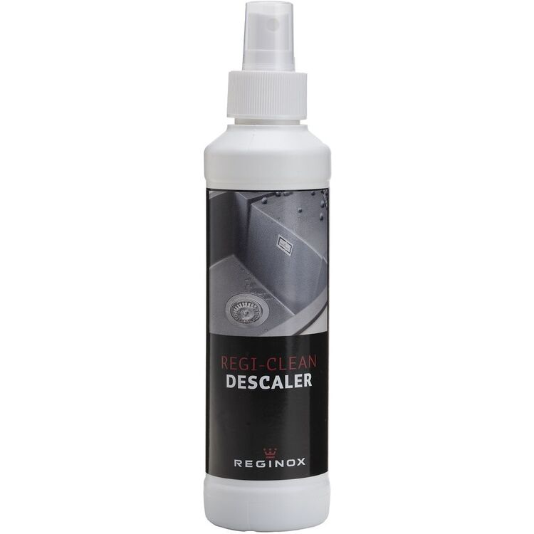 Средство для удаления накипи Reginox Regi-Clean Descaler R34491
