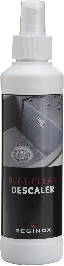 Solutie anticalcar Reginox Regi-Clean Descaler R34491
