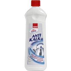 Solutie pentru indepartarea calcar fierbator Sano Anti Kalk Kettle 700ml