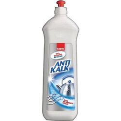 Solutie pentru ceainic Sano 286297