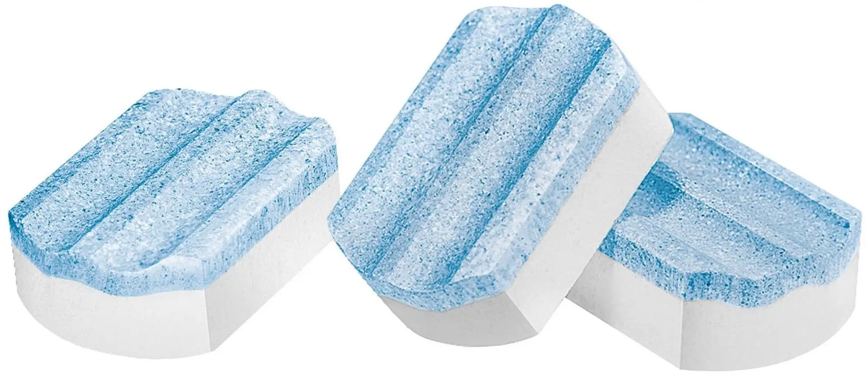 Tablete de detartrare Siemens TZ 80002B