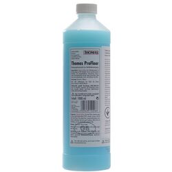 Detergent Thomas 1000/10