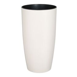 Ghiveci Aleana Alfa 115042 16cm Thumb