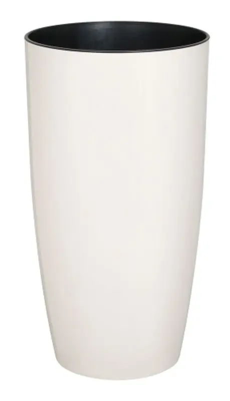 Ghiveci Aleana Alfa 115042 16cm - 2