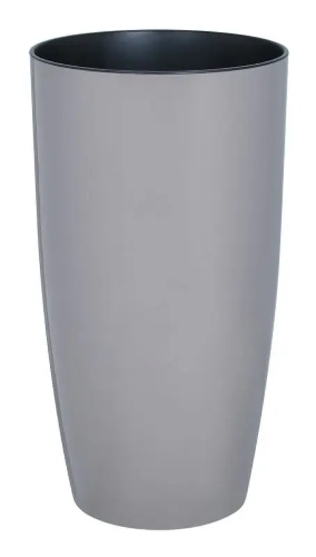 Ghiveci Aleana Alfa 115042 16cm - 3