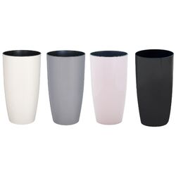 Ghiveci Aleana Alfa 115042 16cm