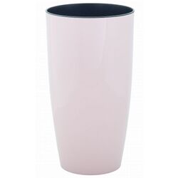 Ghiveci Aleana Alfa 115042 16cm Thumb