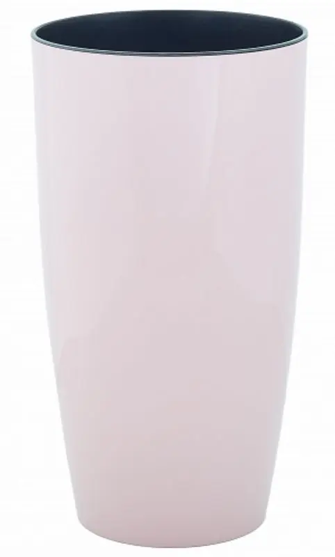 Ghiveci Aleana Alfa 115042 16cm - 4