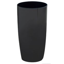 Ghiveci Aleana Alfa 115042 16cm Thumb