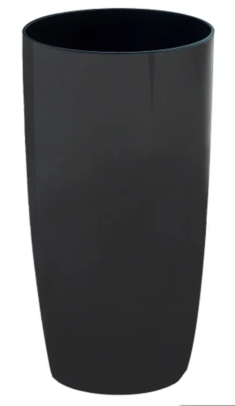 Ghiveci Aleana Alfa 115042 16cm - 5