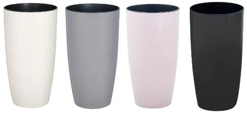 Ghiveci Aleana Alfa 115042 16cm