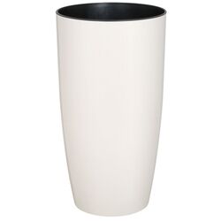 Ghiveci Aleana Alfa 115043 22cm Thumb