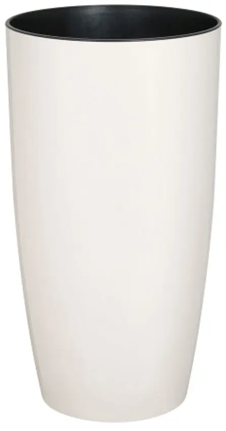 Ghiveci Aleana Alfa 115043 22cm - 2