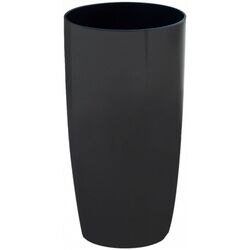 Ghiveci Aleana Alfa 115043 22cm Thumb