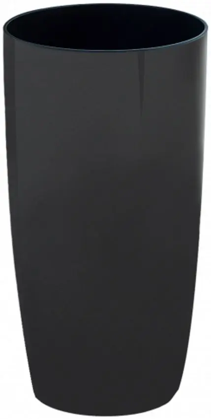 Ghiveci Aleana Alfa 115043 22cm - 3