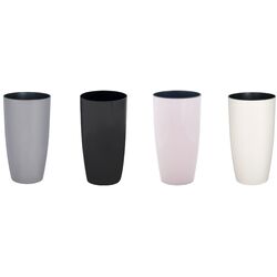 Ghiveci Aleana Alfa 115043 22cm