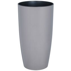 Ghiveci Aleana Alfa 115043 22cm Thumb