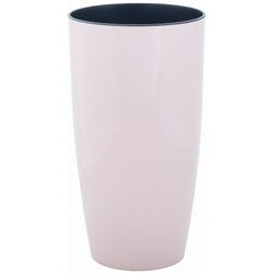 Ghiveci Aleana Alfa 115043 22cm Thumb