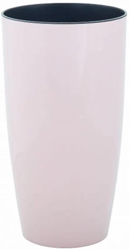 Ghiveci Aleana Alfa 115043 22cm - 5