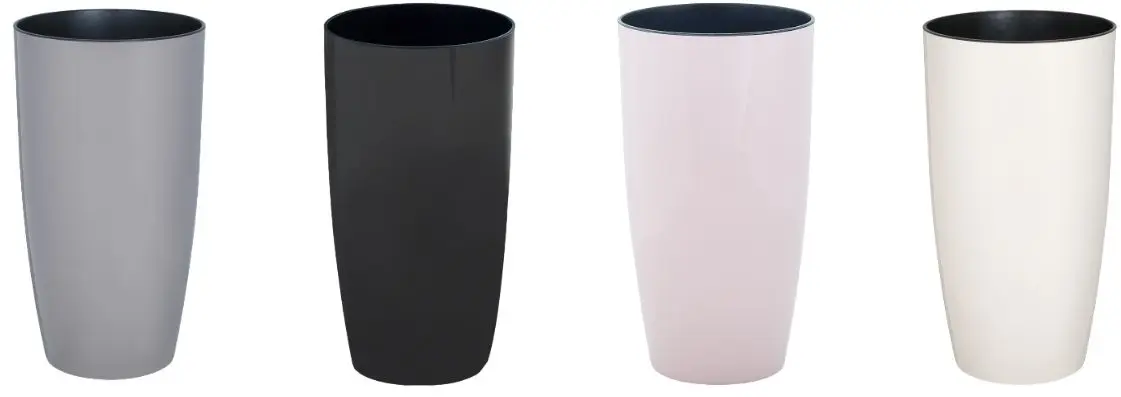 Ghiveci Aleana Alfa 115043 22cm