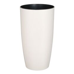 Ghiveci Aleana Alfa 115044 27cm Thumb