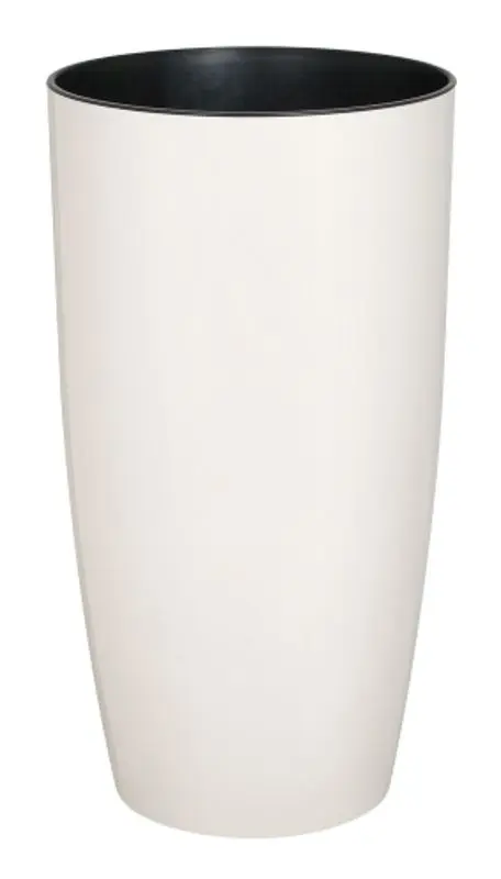 Ghiveci Aleana Alfa 115044 27cm