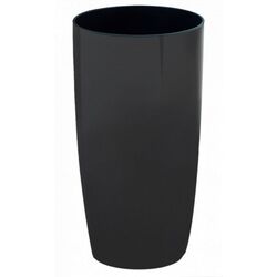 Ghiveci Aleana Alfa 115044 27cm Thumb