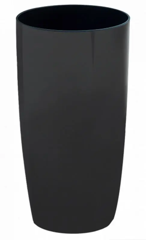 Ghiveci Aleana Alfa 115044 27cm